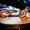 HCG Guitar Repair Consultation