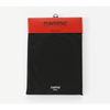 Ibanez Power Pad Tech Mat - Free Shipping (In Stock)