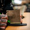 HCG Guitar Repair Consultation